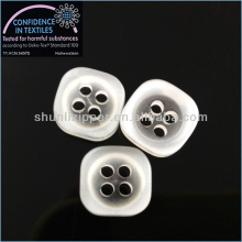 stand up collar button up shirt