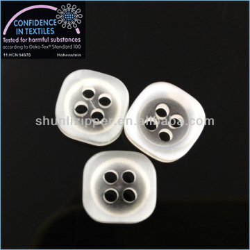 stand up collar button up shirt