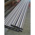 316L Stainless Steel Fine Tube For Industry