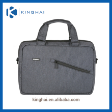 laptop bag/cheap designer laptop bags/fancy laptop bags