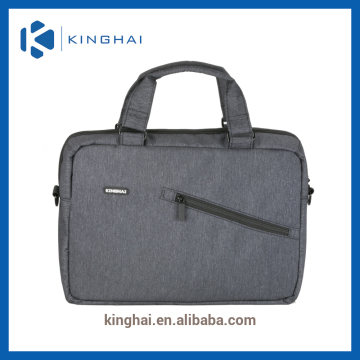 laptop bag/cheap designer laptop bags/fancy laptop bags