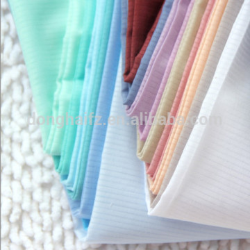 lining pocket fabric