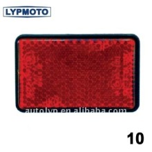 Motorcycle Reflector