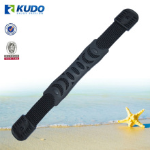Soft Grip Carry Handles SUP Handle Carbon Fiber Wholesale