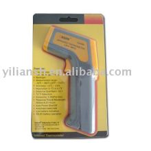 Infrared thermometer