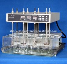 RC-8DS tablet dissolution tester