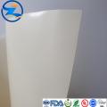 0.3mm PS SHEET FILM FOR PACKING