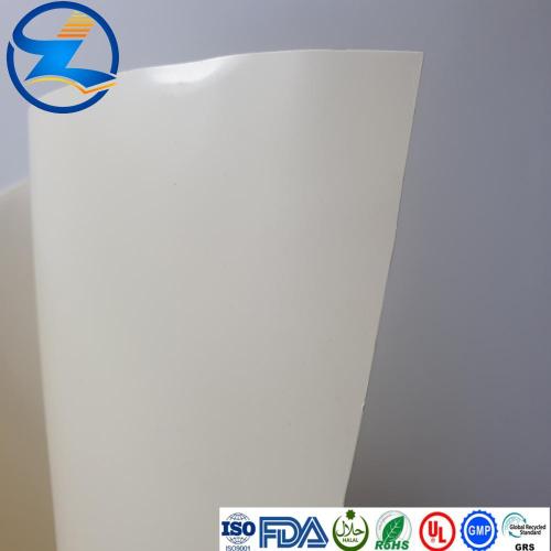 0.3mm PS SHEET FILM FOR PACKING