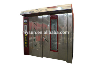 Used bakery oven/ bakery ovens for sale/ rotary oven for bakery