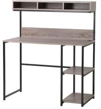 New Steel Office Table Online Price Design