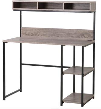 New Steel Office Table Online Price Design