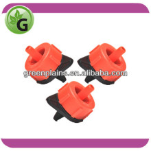 irrigation dripper from Langfang GreenPlains Irrigation