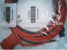 Motorola Mobile Radio Power Cable