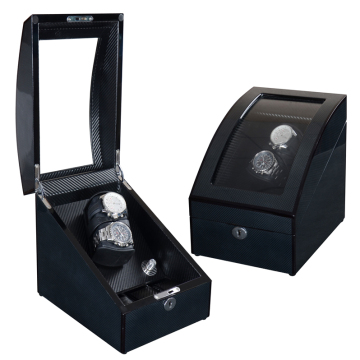 the best watch winders