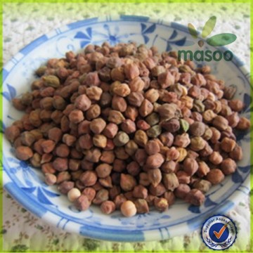 Cheap Organic Chickpeas, dried chickpeas