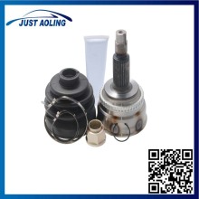 Hot sale auto parts cv joint 0110-060A48