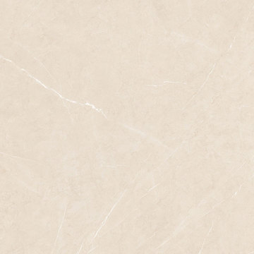 Marble look kitchen floor ceramic tiles 800x800