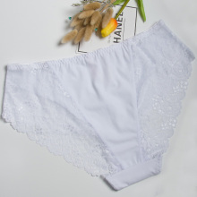 Fashion women dress hot sexy images sexy lingerie