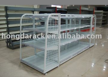 Wire display rack, Small Display Rack, Hot!!