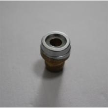 Slot Wide Slot Nozzle 70mm Push in Precision 10097551