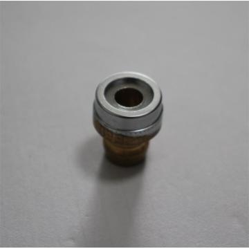 Slot Wide Slot Nozzle 70mm Push in Precision 10097551