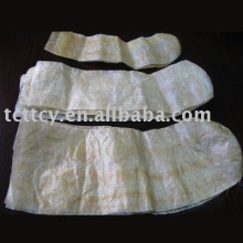 quality Dry Hog Casing, sausage casing with competitive price