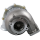 OM366 turbo doux pour BENZ turbo