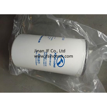 299015127 Kinglong Bus Oil Filter