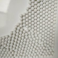 Bulk Airsoft BBs for Sale