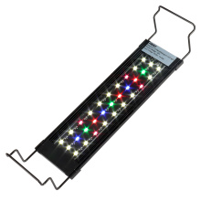 Heto Aquarium Full Spectrum Ενυδρείο Led Light