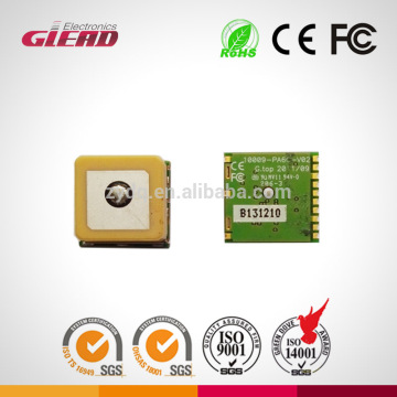 (NEW manufactory )minimum size GPS Mouse /GPS receiver/small gps receiver/GPS Engine Board