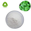 Asiaticoside 80% Centella Asiatica Extreme Powder Care