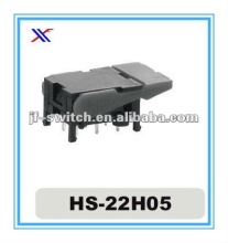 Telephone Hook Switch HS-22H05