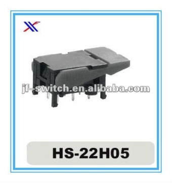 Telephone Hook Switch HS-22H05