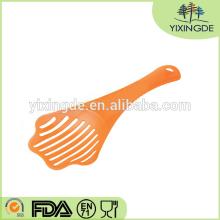 Pet Litter Scoop