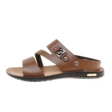 PU (polyurethane) for sandal production