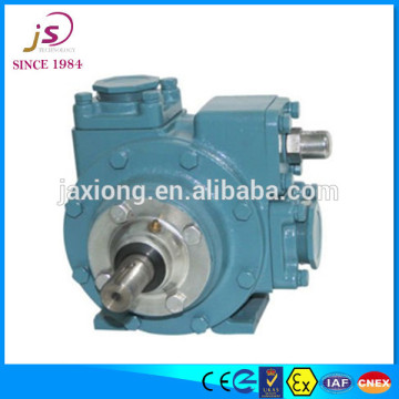 YB transfer pump / YB oil pump