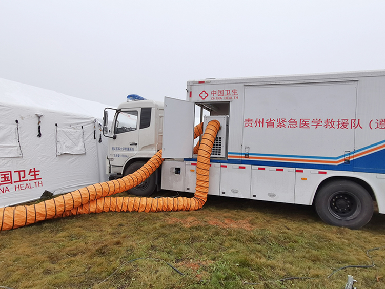 Aire acondicionado de instalación fácil y rápido