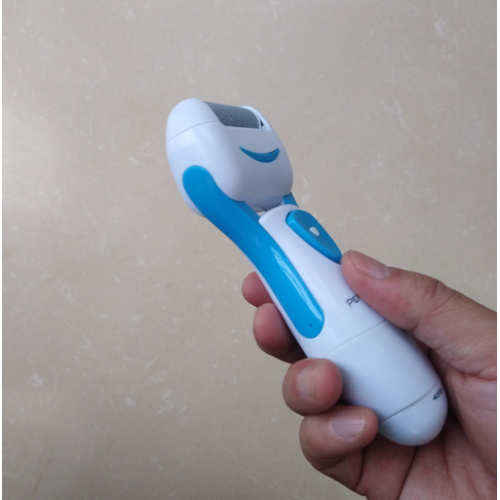 High End Domestic Use Foot Callus Removal Tool