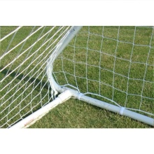 Low Price Football Rebound Net - Tennis and Goal Nets