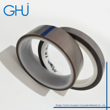 PTFE High Quality Film Tape