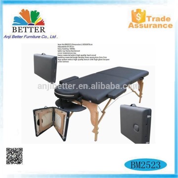 Better spa bed,massaging table,furniture salon beauty