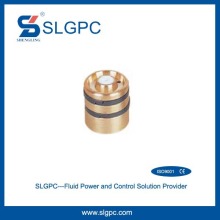 2L Steam Valve Piston