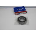 SKF deep groove ball bearings 6008zz