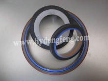 Cummins Oli seal C3921297