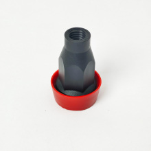 Adjustable Mount Whirlpool Bathtub Feet