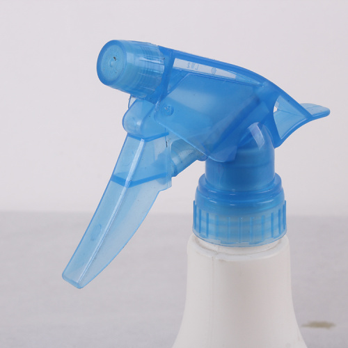 500ML Trigger sprayer backpack weed sprayer