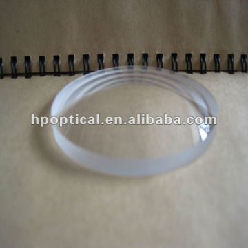 ophthalmic lens optical lens(CE,factory )