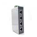 Full Duplex 5 Port RJ45 Ethernet Switch