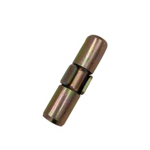 Excavator PC200 Bucket Teeth Pins and Retainer Lock 09244-02496